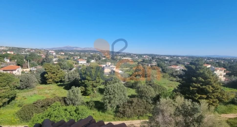2325352 - Μονοκατοικία Προς Πώληση, Αρτέμιδα (Λούτσα), 188 τ.μ., €350.000