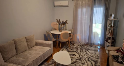 2322073 - Διαμέρισμα Προς Πώληση, Βριλήσσια, 51τ.μ., €249.000