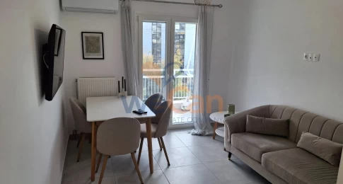 2318779 - Διαμέρισμα Προς Πώληση, Μαρούσι, 50 τ.μ., €249.000