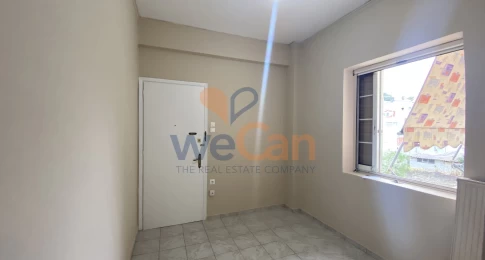 2328867 - Διαμέρισμα Προς Πώληση, Χαϊδάρι, 56,20 τ.μ., €128.000