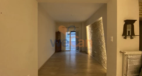2328868 - Διαμέρισμα Προς Πώληση, Γαλάτσι, 75 τ.μ., €195.000