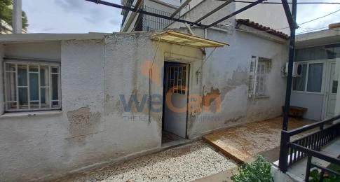 2329031 - Μονοκατοικία Προς Πώληση, Καλλιθέα, 109 τ.μ., €180.000