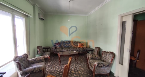 2235832 - Πολυκατοικία/Κτίριο Προς Πώληση, Χαϊδάρι, 217 τ.μ., €300.000