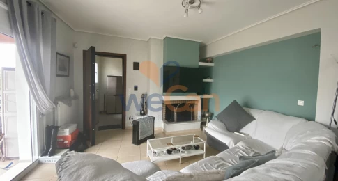 2323433 - Πολυκατοικία/Κτίριο Προς Πώληση, Γέρακας, 277 τ.μ., €700.000