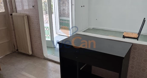 2330055 -  Μίνι Επενδυτικό Διαμέρισμα Προς Πώληση, Γκύζη - Άρειος Πάγος, 30 τ.μ., €69.000