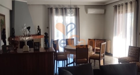 2326522 - Πολυκατοικία/Κτίριο Προς Πώληση, Βριλήσσια, 248 τ.μ., €960.000