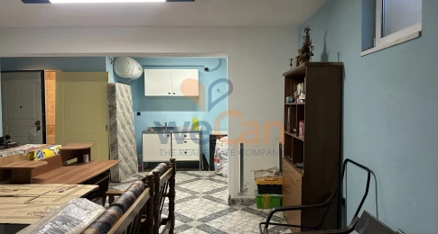 2318462 - Αποθήκη σε εξαιρετική κατάσταση 38 τ.μ., €50.000