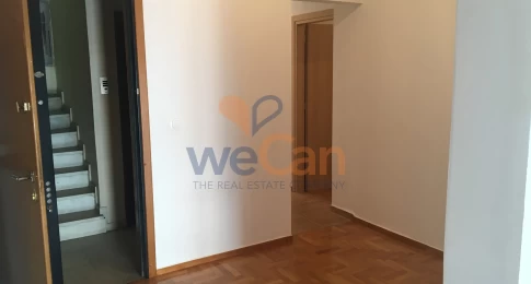 2335707 - Διαμέρισμα Προς Πώληση, Λεωφ. Πατησίων - Λεωφ. Αχαρνών, 117,80 τ.μ., €260.000