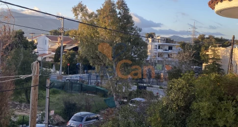 2333115 - Διαμέρισμα Προς Πώληση, Νέα Ερυθραία, 95 τ.μ., €250.000