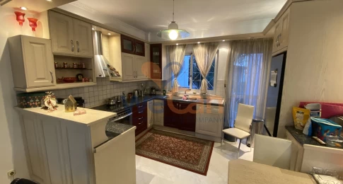 2333112 - Διαμέρισμα Προς Πώληση, Νέα Ερυθραία, 110 τ.μ., €350.000