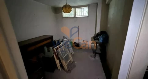 2334493 - Studio/Γκαρσονιέρα Προς Πώληση, Νέα Σμύρνη, 35 τ.μ., €41.000