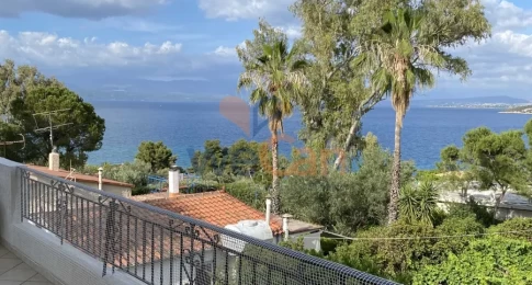 2335543 - Μονοκατοικία Προς Πώληση, Ανθηδώνος, 100 τ.μ., €400.000