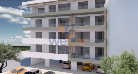 2327672 - Διαμέρισμα Προς Πώληση, Ξυλόκαστρο, 73 τ.μ., €250.000