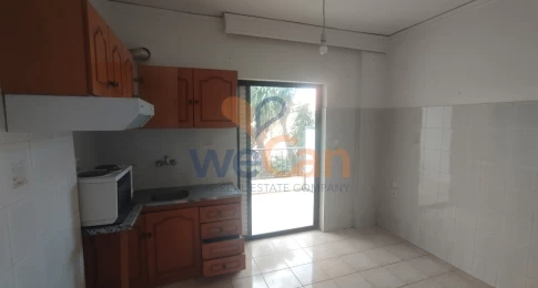 2327706 - Διαμέρισμα Προς Πώληση, Ξυλόκαστρο, 54 τ.μ., €80.000