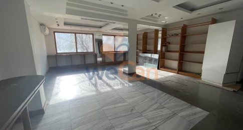 2333489 - Loft Προς Πώληση, Λεωφ. Πατησίων, 125τ.μ., €200.000