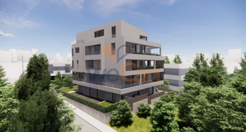 2335406 - Μεζονέτα πολυτελής νεόδμητη, προς πώληση, Παπάγου, 205 τ.μ., €1.200.000