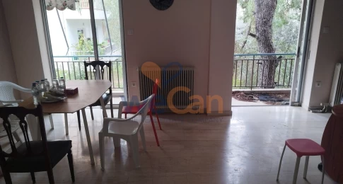 2335125 - Μονοκατοικία Προς Πώληση, Αγία Παρασκευή, 170 τ.μ., €440.000