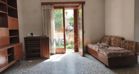 2336922 - Ανεξάρτητο Διαμέρισμα Προς Πώληση, Αγιοι Ανάργυροι, 82 τ.μ., €84.000