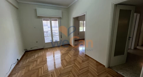 2339335 - Διαμέρισμα Προς Πώληση, Κυψέλη, 71 τ.μ., €135.000