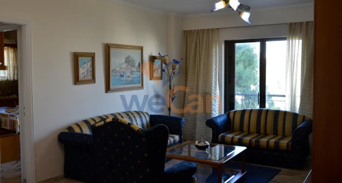 2343420 - Διαμέρισμα Προς Πώληση, Χαϊδάρι, 98 τ.μ., €270.000