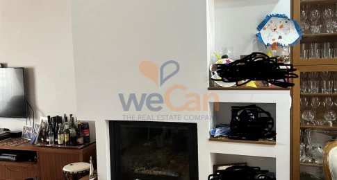 2238946 - Διαμέρισμα Προς Πώληση, Ίλιον, 95 τ.μ., €270.000