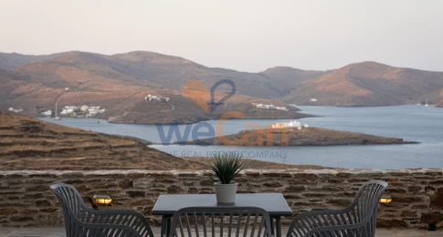 2239558 - Ξενοδοχείο Προς Πώληση, Κύθνος, 370 τ.μ., €1.480.000