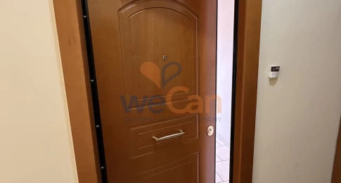 2335718 - Διαμέρισμα Προς Πώληση, Άγιος Ελευθέριος - Προμπονά - Ριζούπολη, 70 τ.μ., €179.000