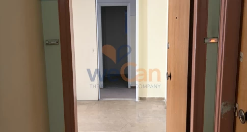 2322719 - Διαμέρισμα Προς Πώληση, Λεωφ. Πατησίων - Λεωφ. Αχαρνών, 80 τ.μ., €130.000