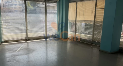 2286169 - Office For rent, Ampelokipoi - Pentagon, 200 sq.m., €1.700