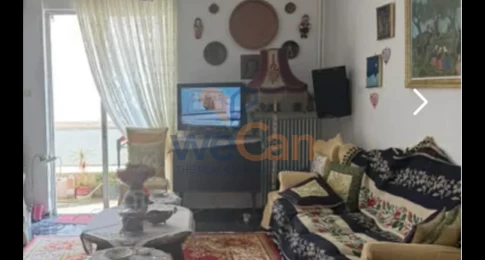 2344283 - Διαμέρισμα Προς Πώληση, Αγία Παρασκευή, 108 τ.μ., €315.000