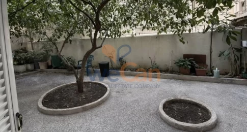 2293569 - Διαμέρισμα Προς Πώληση, Κυψέλη, 50 τ.μ., €115.000