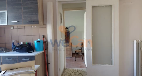 2343929 - Διαμέρισμα Προς Πώληση, Νέα Ιωνία, 47 τ.μ., €140.000