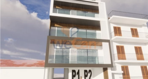 2348534 - Μεζονέτα Προς Πώληση, Κόρινθος, 100 τ.μ., €300.000