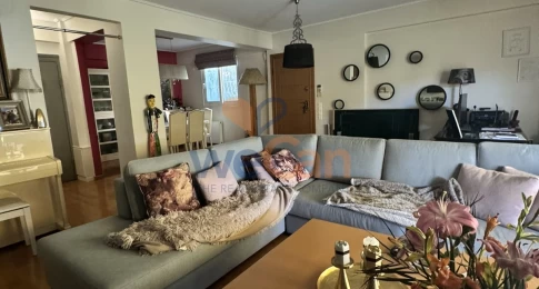 2348953 - Μεζονέτα Προς Πώληση, Γέρακας, 350 τ.μ., €820.000