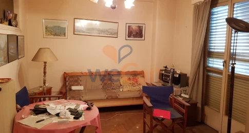 2348987 - Διαμέρισμα Προς Πώληση, Λεωφ. Πατησίων - Λεωφ. Αχαρνών, 65 τ.μ., €95.000