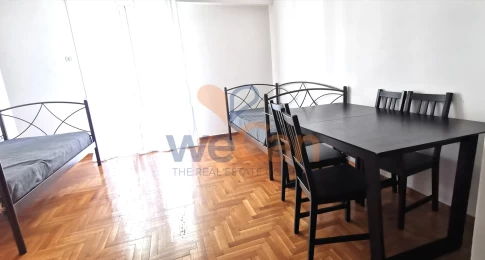 2349000 - Διαμέρισμα Προς Πώληση, Λεωφ. Πατησίων - Λεωφ. Αχαρνών, 72 τ.μ., €120.000