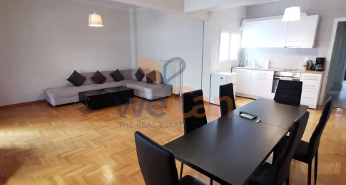 2348720 - Διαμέρισμα Προς Πώληση, Λεωφ. Πατησίων - Λεωφ. Αχαρνών, 100 τ.μ., €195.000
