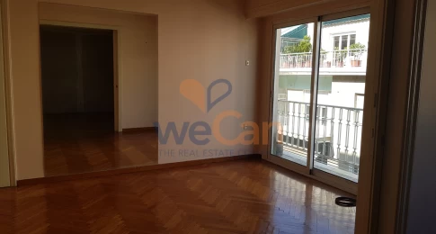2348159 - Διαμέρισμα Προς Πώληση, Λεωφ. Πατησίων - Λεωφ. Αχαρνών, 75 τ.μ., €115.000