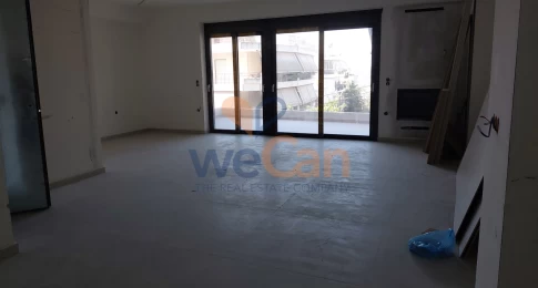 2343741 - Διαμέρισμα Προς Πώληση, Πεύκη, 93 τ.μ., €430.000