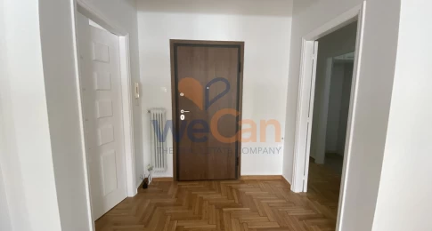 2349417 - Διαμέρισμα Προς Πώληση, Λεωφ. Πατησίων - Λεωφ. Αχαρνών, 90 τ.μ., €155.000