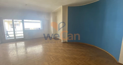 2349435 - Διαμέρισμα Προς Πώληση, Λεωφ. Πατησίων - Λεωφ. Αχαρνών, 98 τ.μ., €115.000