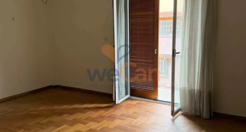 2351919 - Πολυκατοικία/Κτίριο Προς Πώληση, Άνω Πατήσια, 277 τ.μ., €430.000