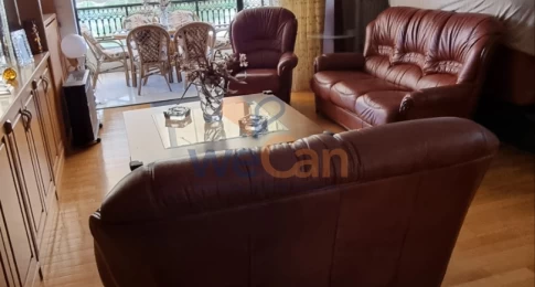 2353541 - Διαμέρισμα Προς Πώληση, Πετρούπολη, 124 τ.μ., €280.000