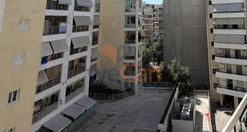 2352476 - Διαμέρισμα Προς Πώληση, Παλαιό Φάληρο, 29 τ.μ., €110.000