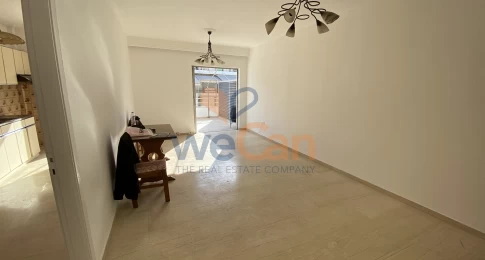 2344226 - Διαμέρισμα Προς Πώληση, Καλλιθέα, 60 τ.μ., €163.000