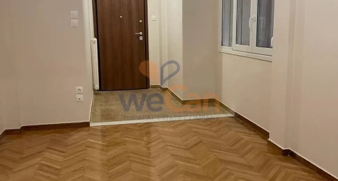 2353580 - Διαμέρισμα Προς Πώληση, Λεωφ. Πατησίων - Λεωφ. Αχαρνών, 62 τ.μ., €149.000