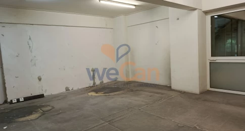 2348975 - Shop For rent, Kentro, 336 sq.m., €6.500