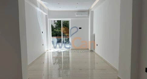 2354124 - Διαμέρισμα ανακαινισμένο 55 τ.μ., €135.000