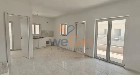 2352489 - Apartment For rent, Saronikos, 45 sq.m., €300