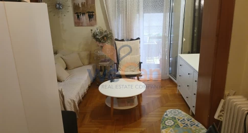 2355435 - Διαμέρισμα Προς Πώληση, Πατήσια, 65 τ.μ., €165.000